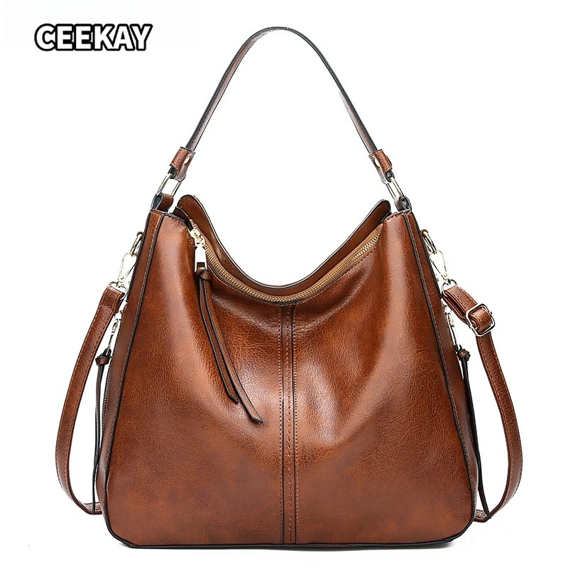 Luxury Bags Europe - Borse di lusso da donna, borse