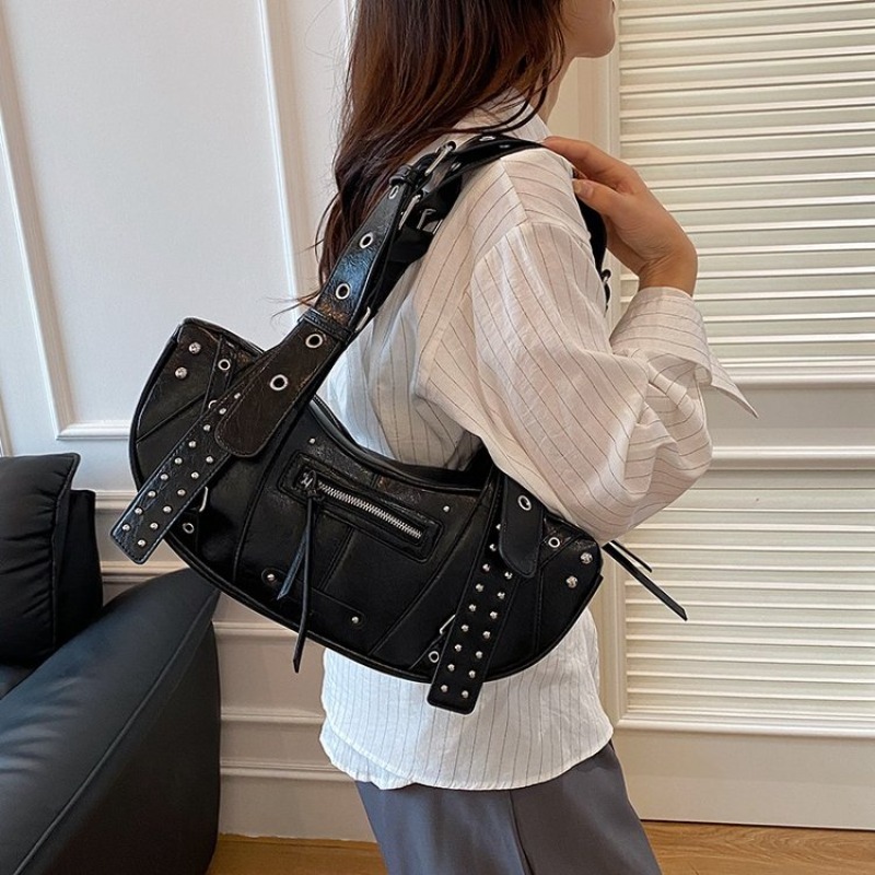 Luxury Bags Must Have - Borsa tote di design indispensabile per