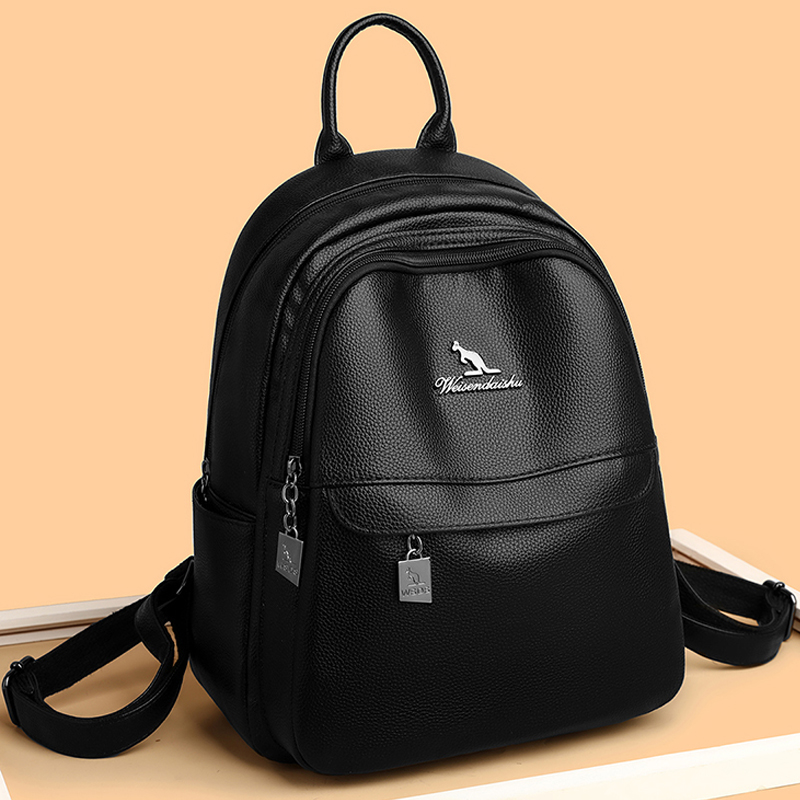Luxury Bags Quality - 2024 nuova borsa a tracolla da