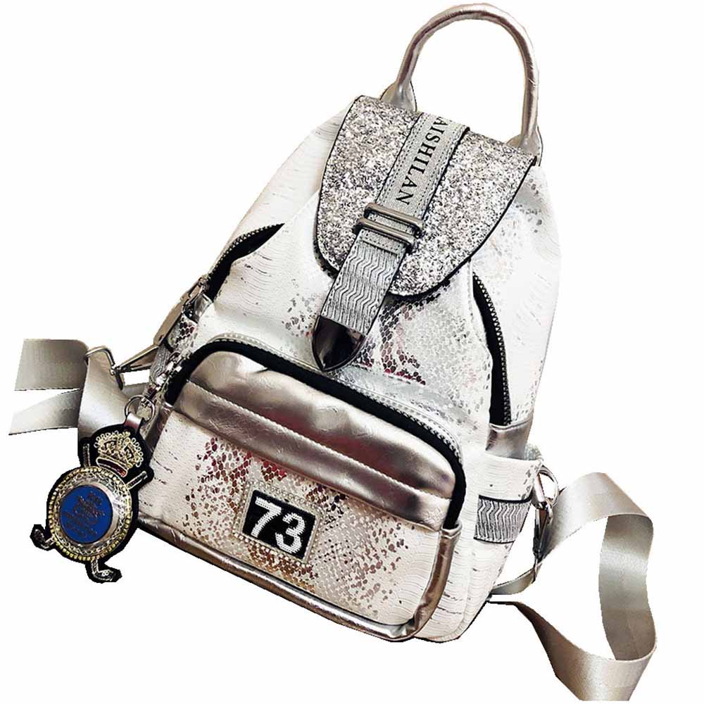 Luxury Bags Quality - Zaino da donna di marca di