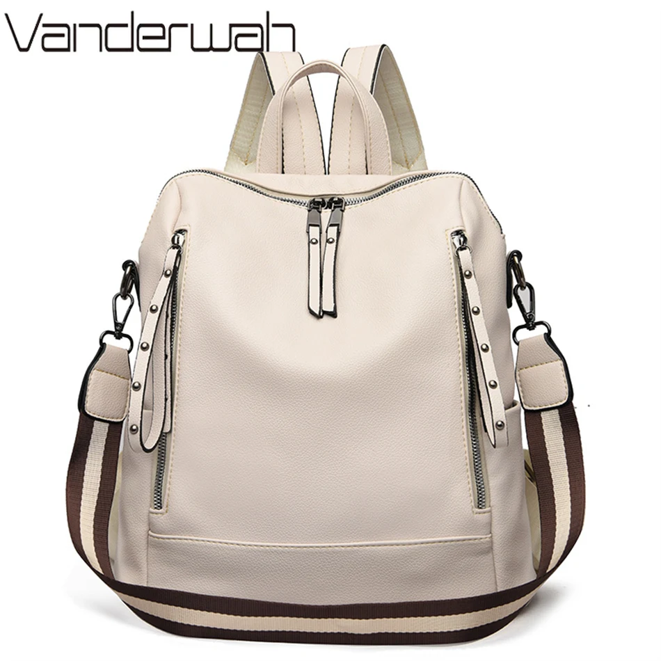 Luxury Bags Quality - Zaino di lusso di marca zaino
