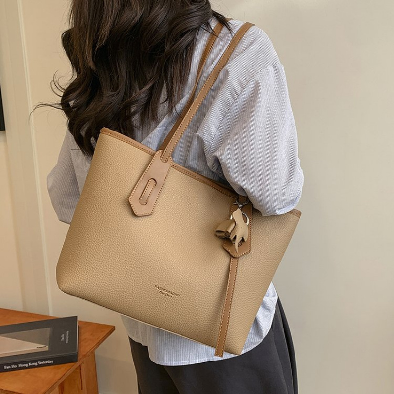 Luxury Bags Must Have - Borsa fasciatoio di design trendy e