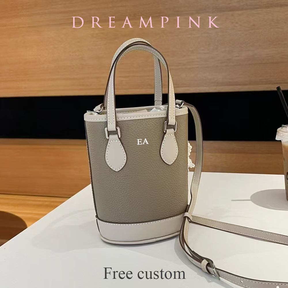 Luxury Bags Name For Women - Borsa da donna piccola di design