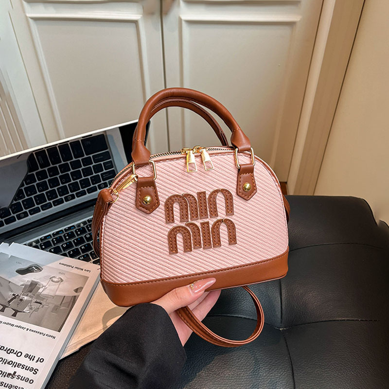 Luxury Bags Must Have - Borsa fasciatoio di lusso per donna,