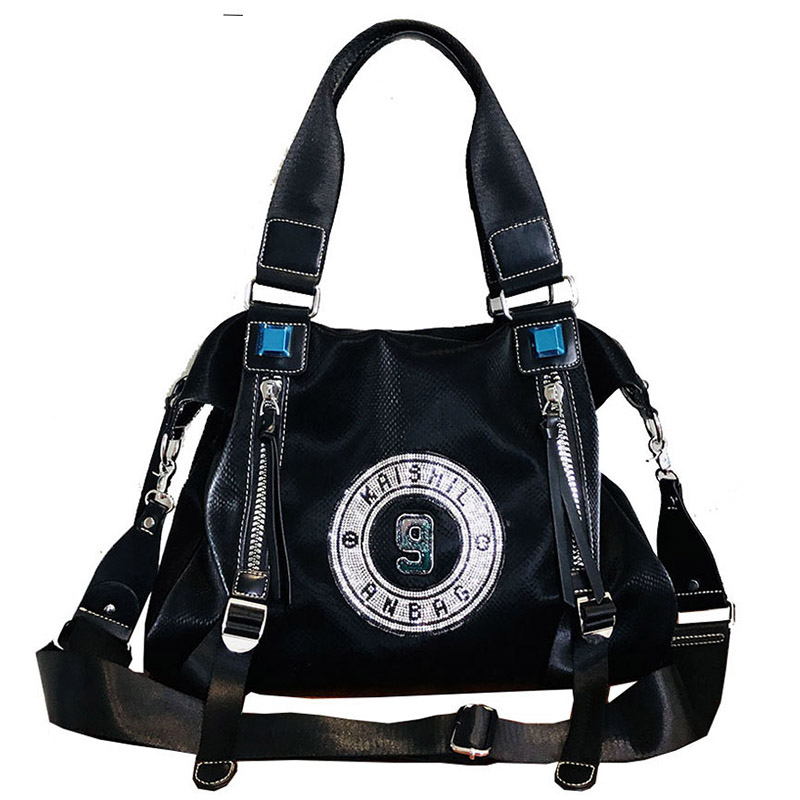 Luxury Bags Quality - Nuove marche famose Borsa da donna