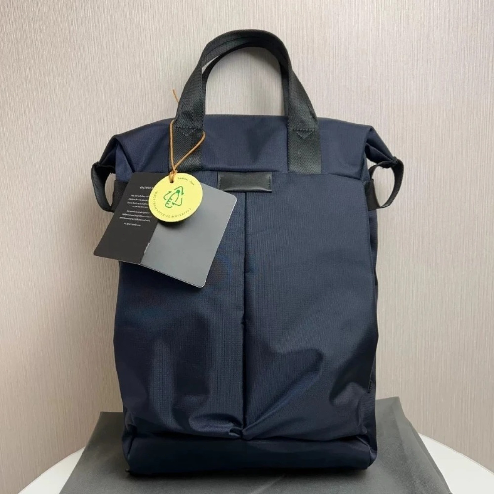 Luxury Bags In Tokyo - Zaino di Lusso per Pendolari Tokyo