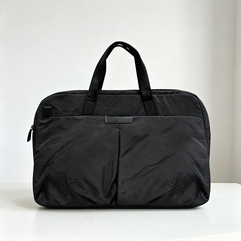 Luxury Bags In Tokyo - Borsa per Laptop di Lusso Tokyo