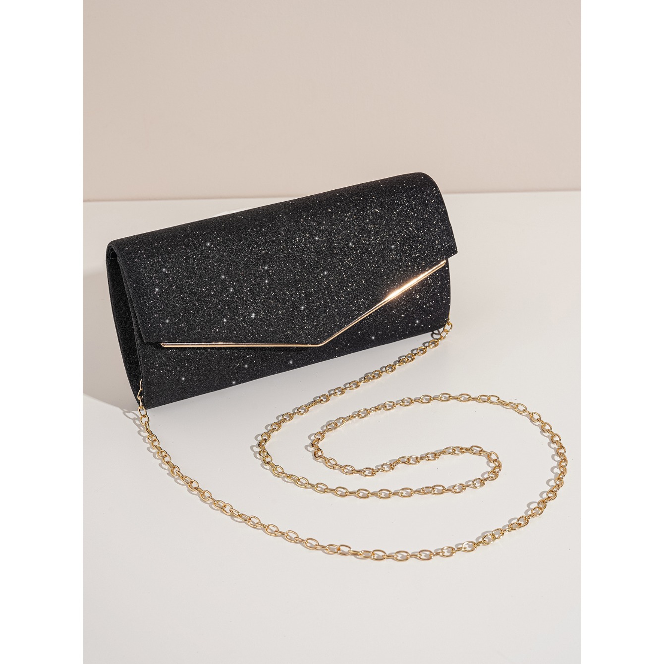 Quiet Luxury Bags Designer - Borsa a secchiello leggera, stile business