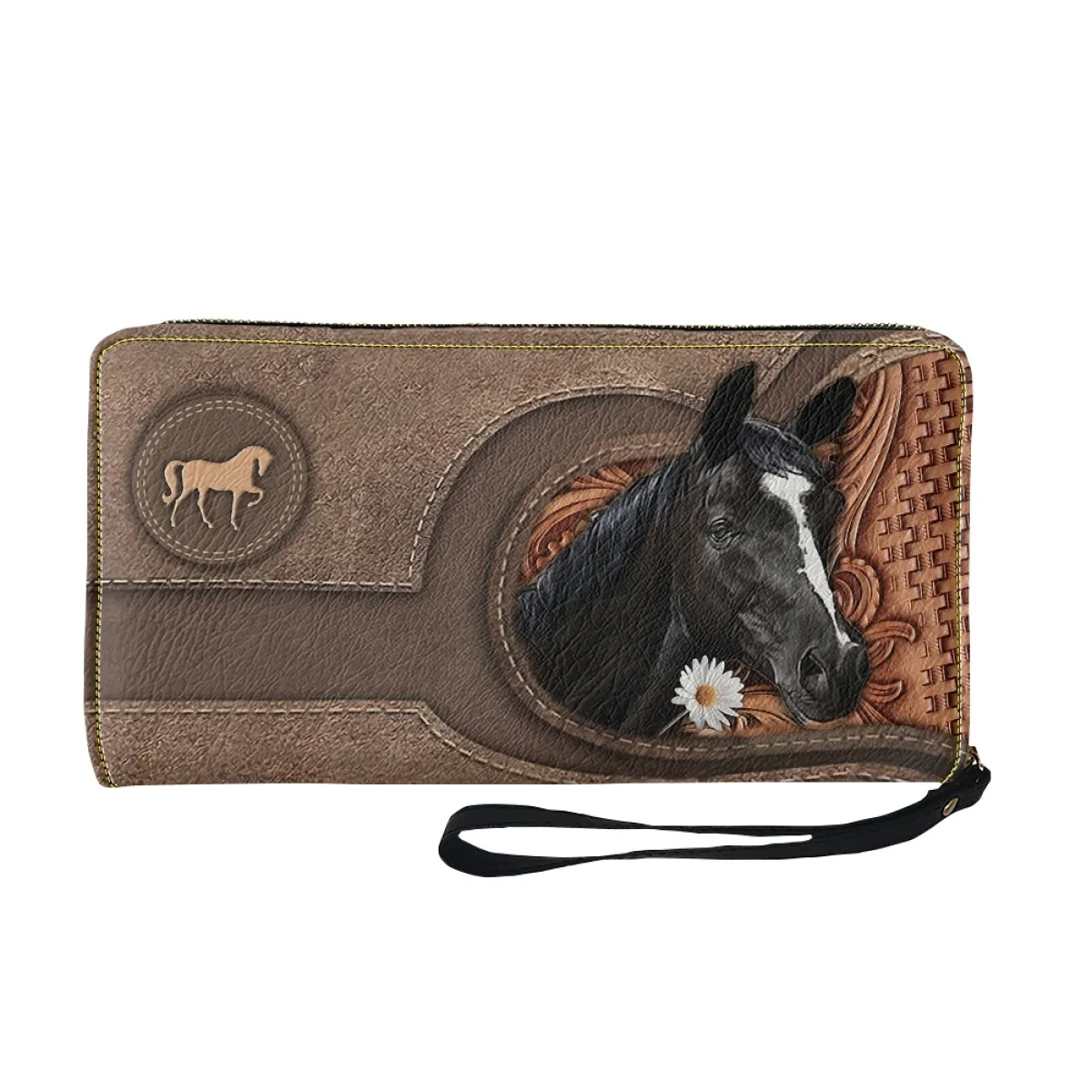 Portafoglio di Lusso per Donne - Luxury Bags Name For Women recensione e prezzo