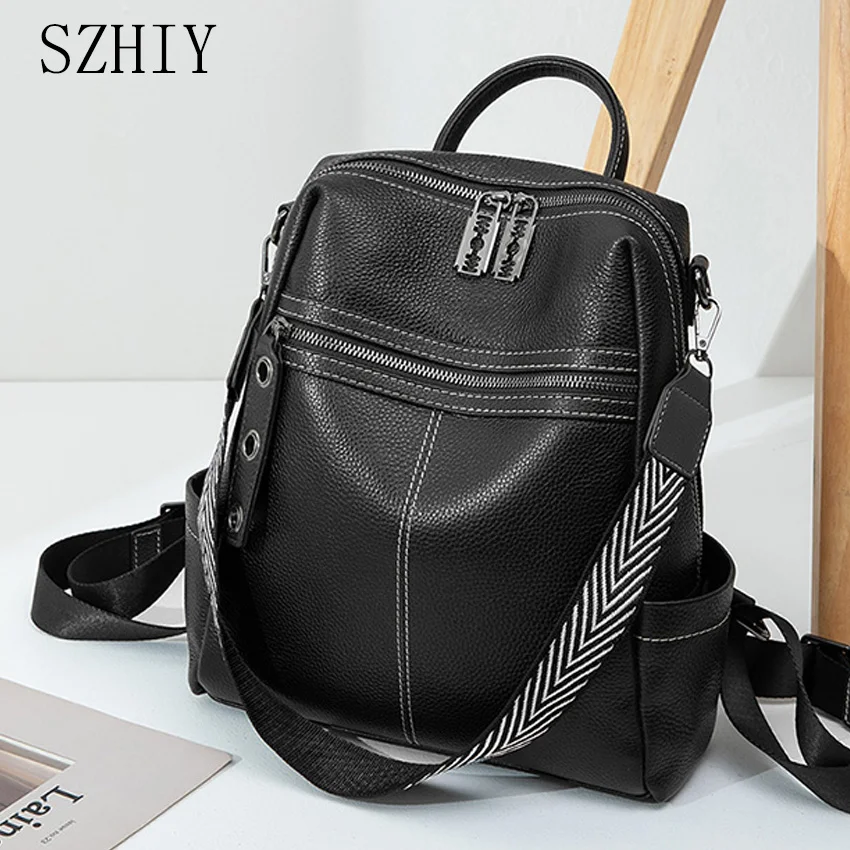 Zaino da viaggio da donna con  - Luxury Bags Quality recensione e prezzo