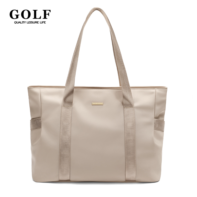 Borse a tracolla da donna di l - Luxury Bags Coach recensione e prezzo