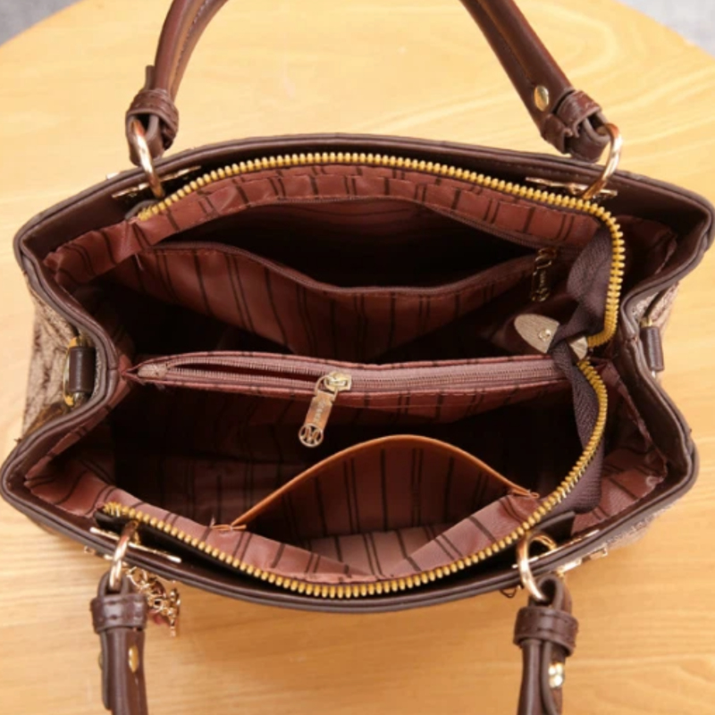 Borse da donna, Borse a mano,  - Luxury Bags & Leather Repair Of Atlanta recensione e prezzo