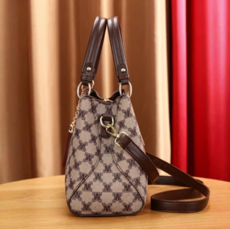 Borse da donna, Borse a mano,  - Luxury Bags & Leather Repair Of Atlanta recensione e prezzo