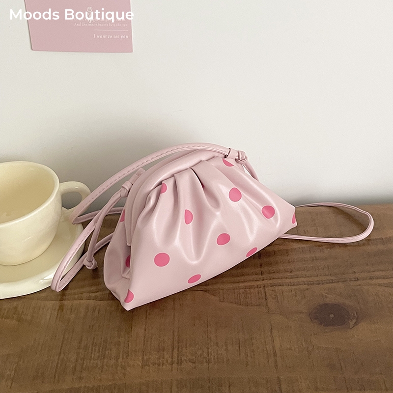 Borse e Borsette di Lusso Supe - Luxury Bags Quality recensione e prezzo
