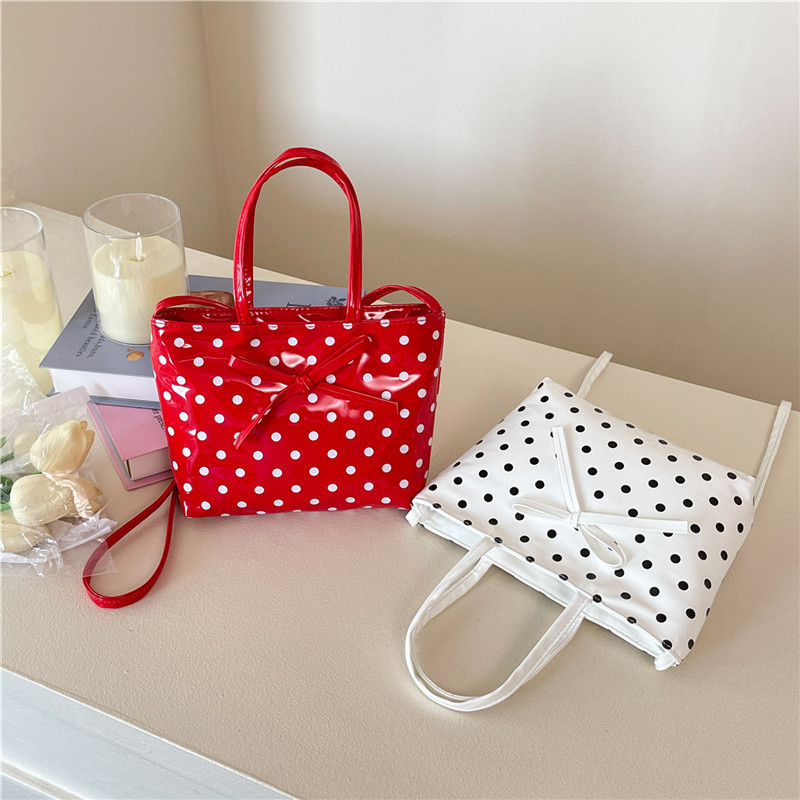 Borsa a Tracolla da Donna Stil - Luxury Bags Cute recensione e prezzo