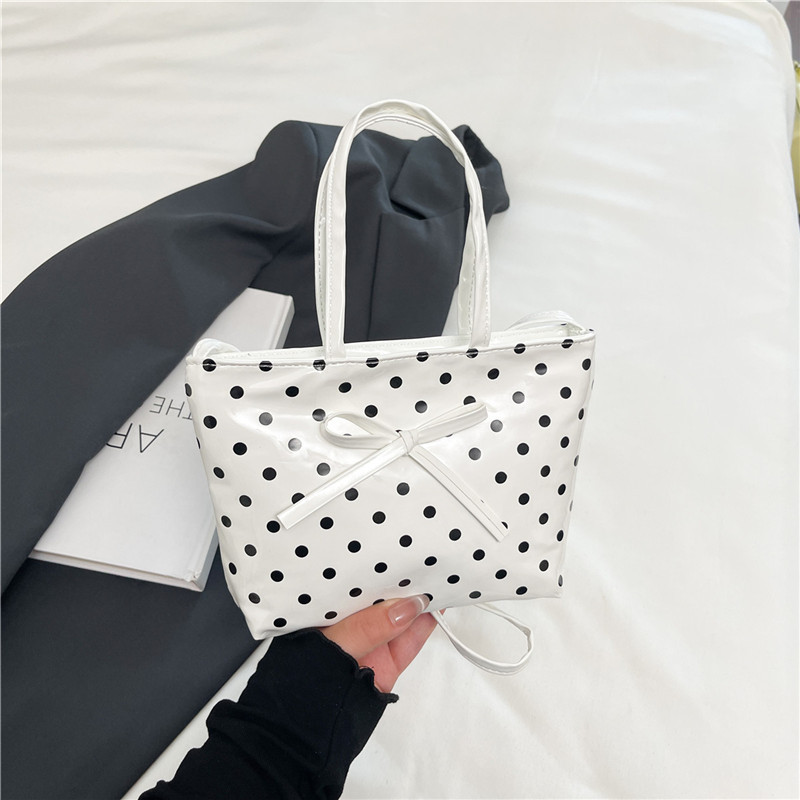 Borsa a Tracolla da Donna Stil - Luxury Bags Cute recensione e prezzo