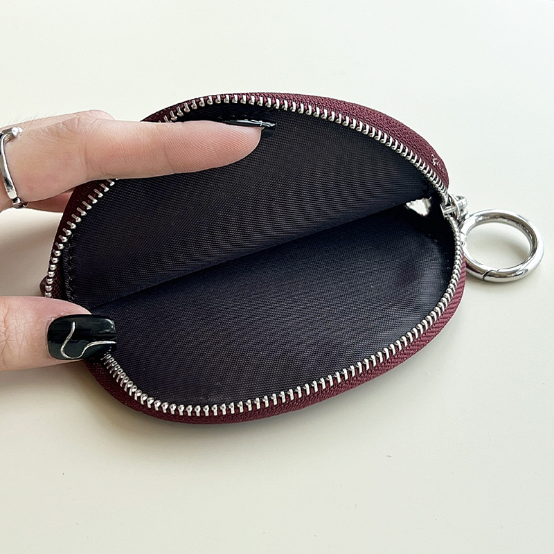 Mini portamonete simpatico gat - Luxury Bags Name For Women recensione e prezzo