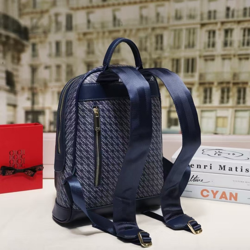 CH Borsa a tracolla con stampa - Luxury Bags Cute recensione e prezzo