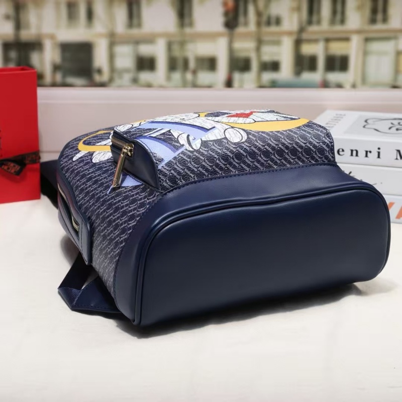 CH Borsa a tracolla con stampa - Luxury Bags Cute recensione e prezzo