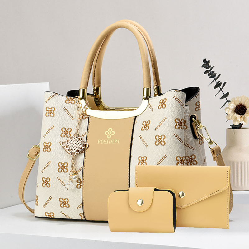 Borse Stampate di Lusso di Alt - Luxury Bags & Leather Repair Of Atlanta recensione e prezzo