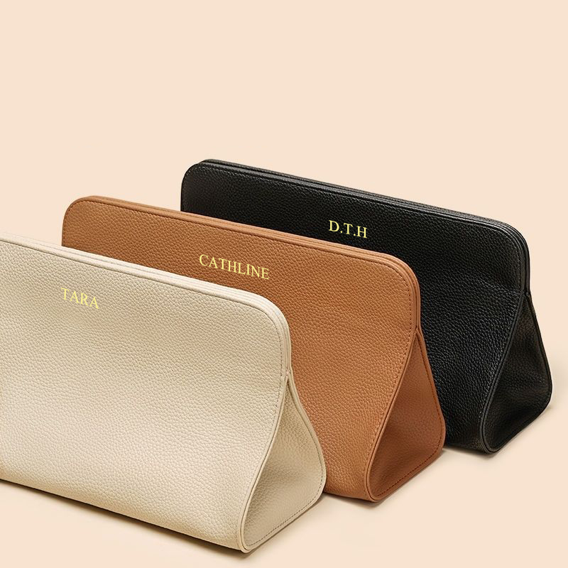 Borsa Porta Asciugacapelli in  - Luxury Bags Name For Women recensione e prezzo