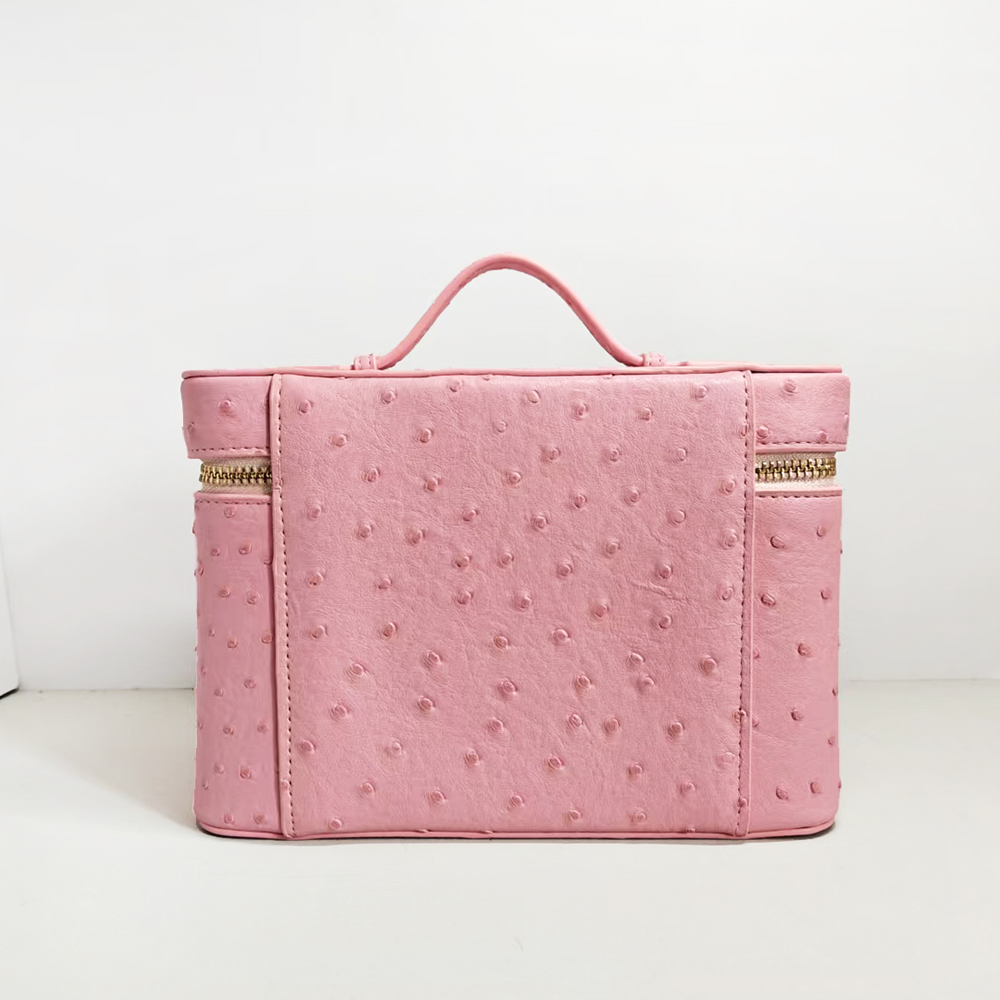Borsa da Toilette di Lusso in  - Luxury Bags Name For Women recensione e prezzo