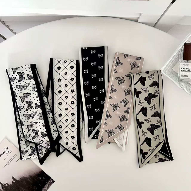 Modello di marca di lusso Bors - Luxury Bags Brand recensione e prezzo
