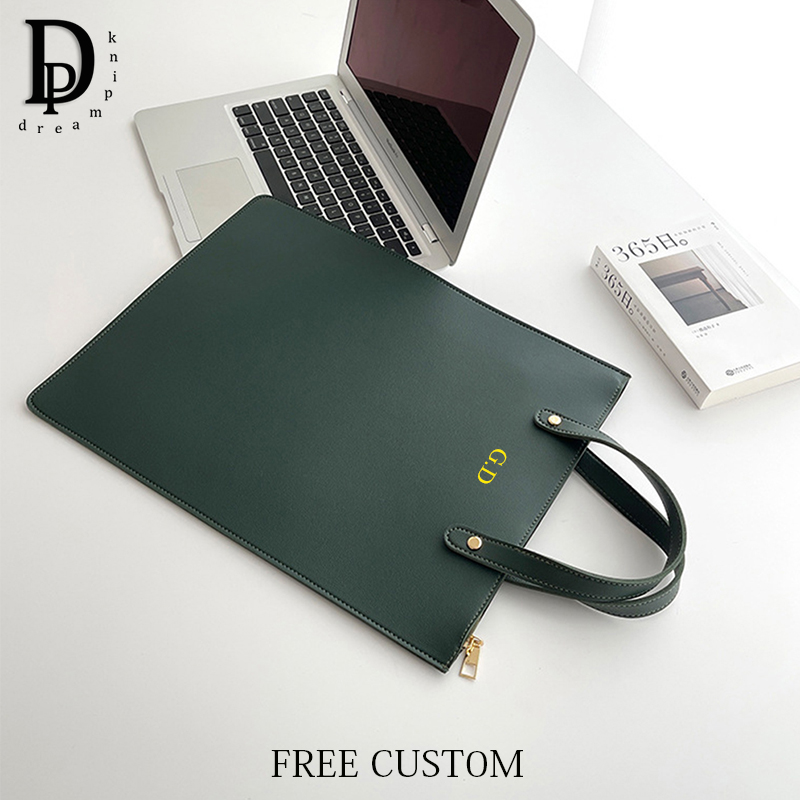 Borsa per Laptop di Design Lus - Luxury Bags Name For Women recensione e prezzo