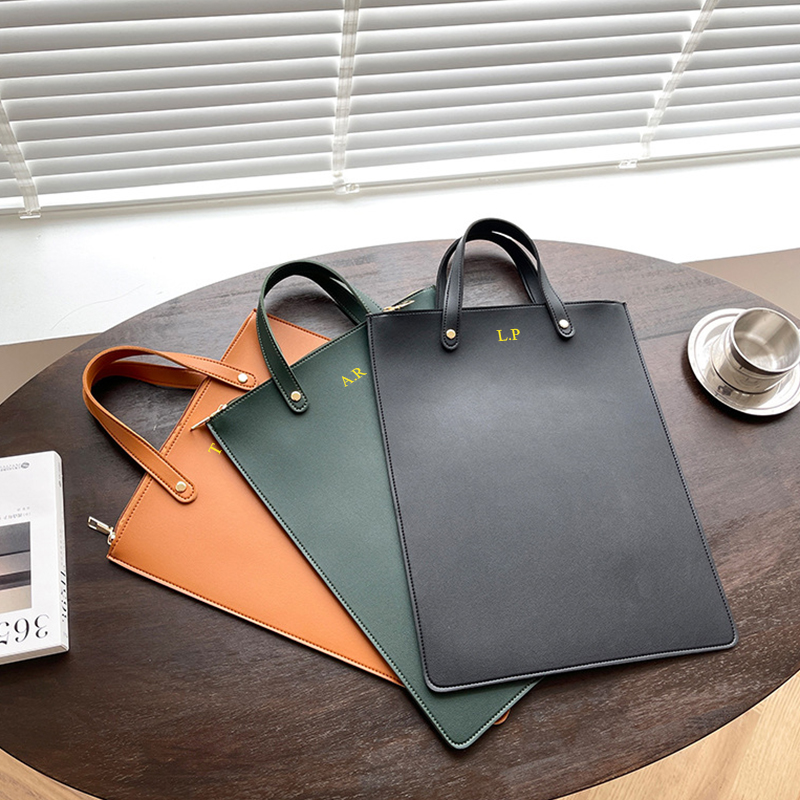 Borsa per Laptop di Design Lus - Luxury Bags Name For Women recensione e prezzo