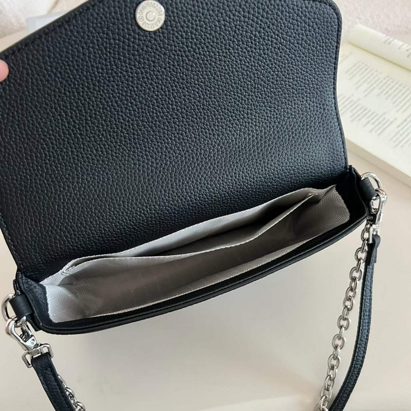 Borsa a Tracolla di Lusso in V - Luxury Bags Name For Women recensione e prezzo