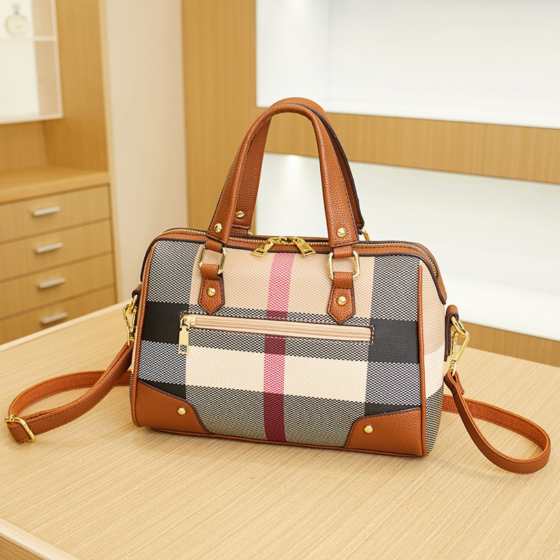 Borsa Tote da Donna Ispirata a - Luxury Bags Coach recensione e prezzo