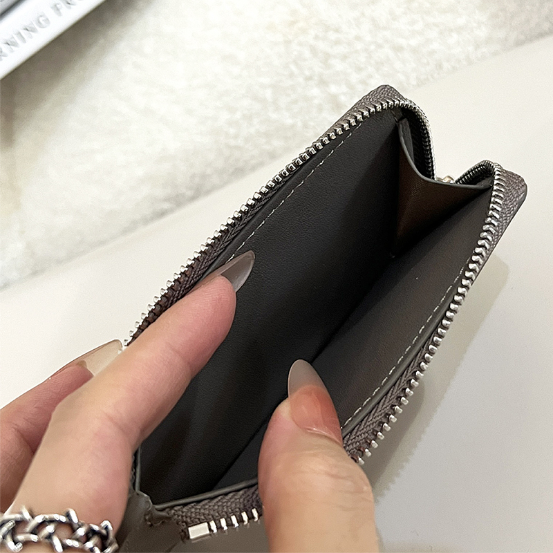Portafoglio per carte di moda  - Luxury Bags Name For Women recensione e prezzo