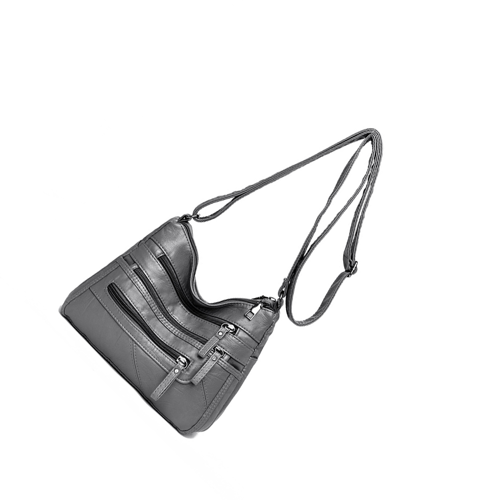 Lussuosa borsa di design per F - Luxury Bags Must Have recensione e prezzo