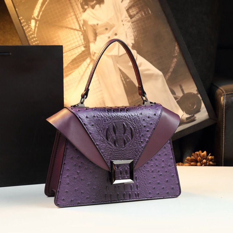 Borsa fasciatoio di lusso firm - Luxury Bags Must Have recensione e prezzo
