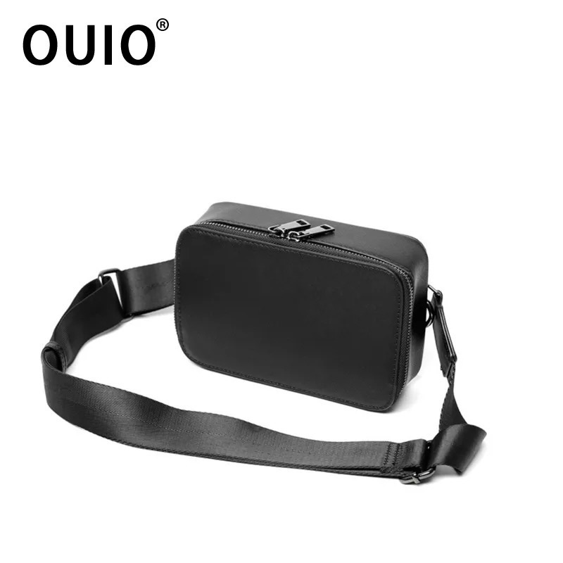 OUIO Borsa per telefono univer - Luxury Bags & Leather Repair Of Atlanta recensione e prezzo