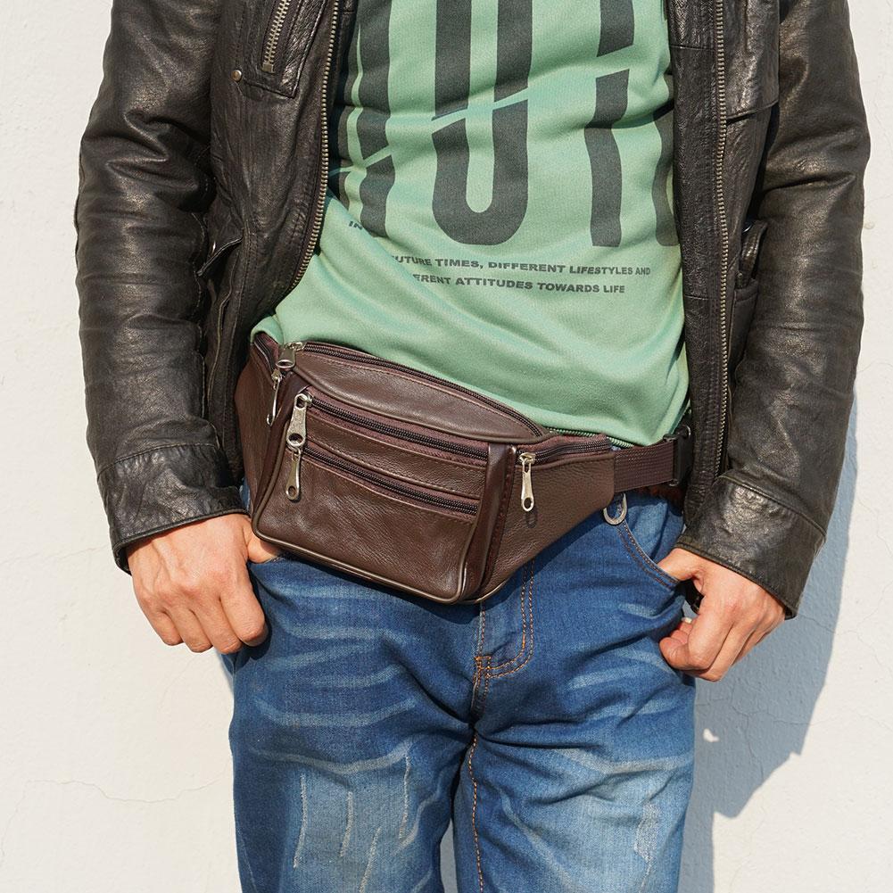 Marsupio in Pelle PU, Borsa da - Luxury Bags Quality recensione e prezzo