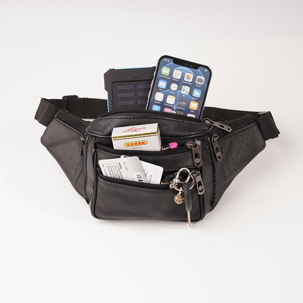Marsupio in Pelle PU, Borsa da - Luxury Bags Quality recensione e prezzo