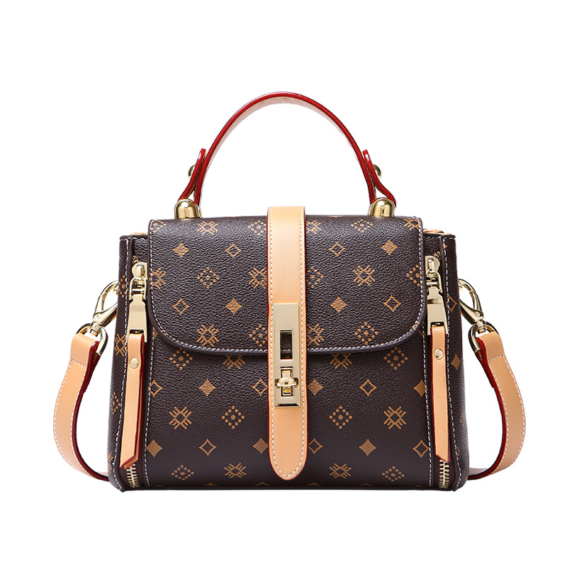 Borsa fasciatoio di lusso firm - Luxury Bags Must Have recensione e prezzo