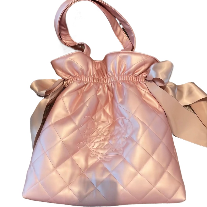 Borsa da Viaggio Flowerknows R - Luxury Bags Coach recensione e prezzo