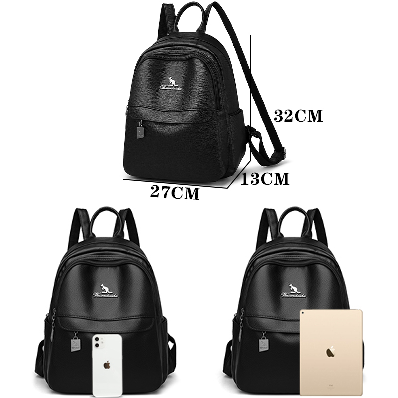 2024 nuova borsa a tracolla da - Luxury Bags Quality recensione e prezzo