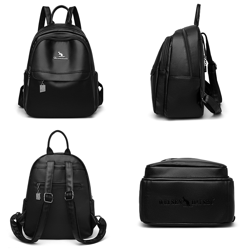 2024 nuova borsa a tracolla da - Luxury Bags Quality recensione e prezzo