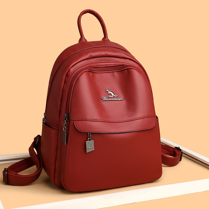 2024 nuova borsa a tracolla da - Luxury Bags Quality recensione e prezzo
