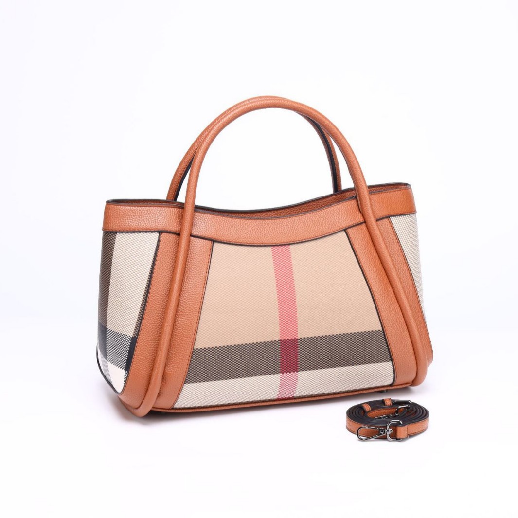 Borsa fasciatoio di lusso da d - Luxury Bags Must Have recensione e prezzo
