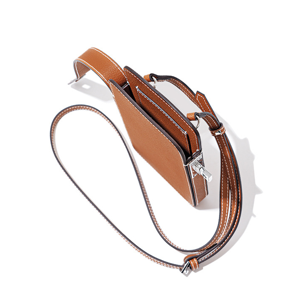 Borsa per telefono da donna in - Luxury Bags Name For Women recensione e prezzo