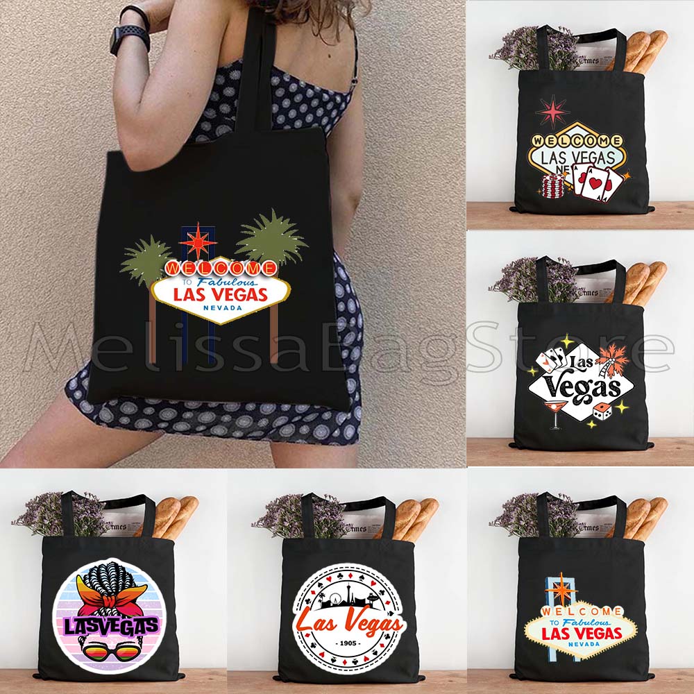 American New York Favolosa cit - Luxury Bags New York recensione e prezzo