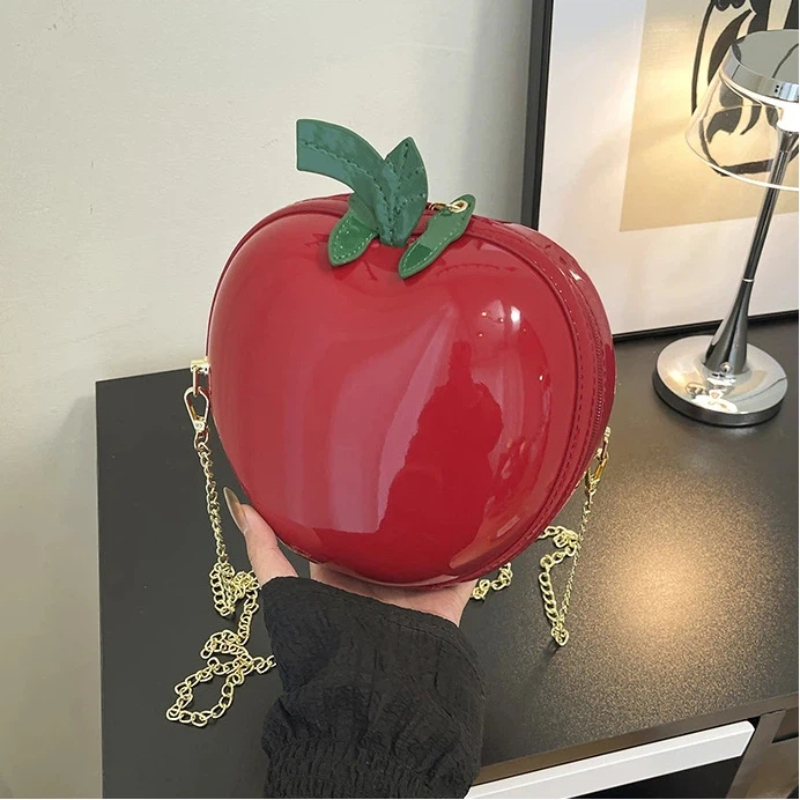 Borse a tracolla da donna a fo - Luxury Bags Cute recensione e prezzo