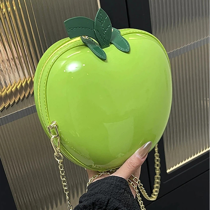 Borse a tracolla da donna a fo - Luxury Bags Cute recensione e prezzo