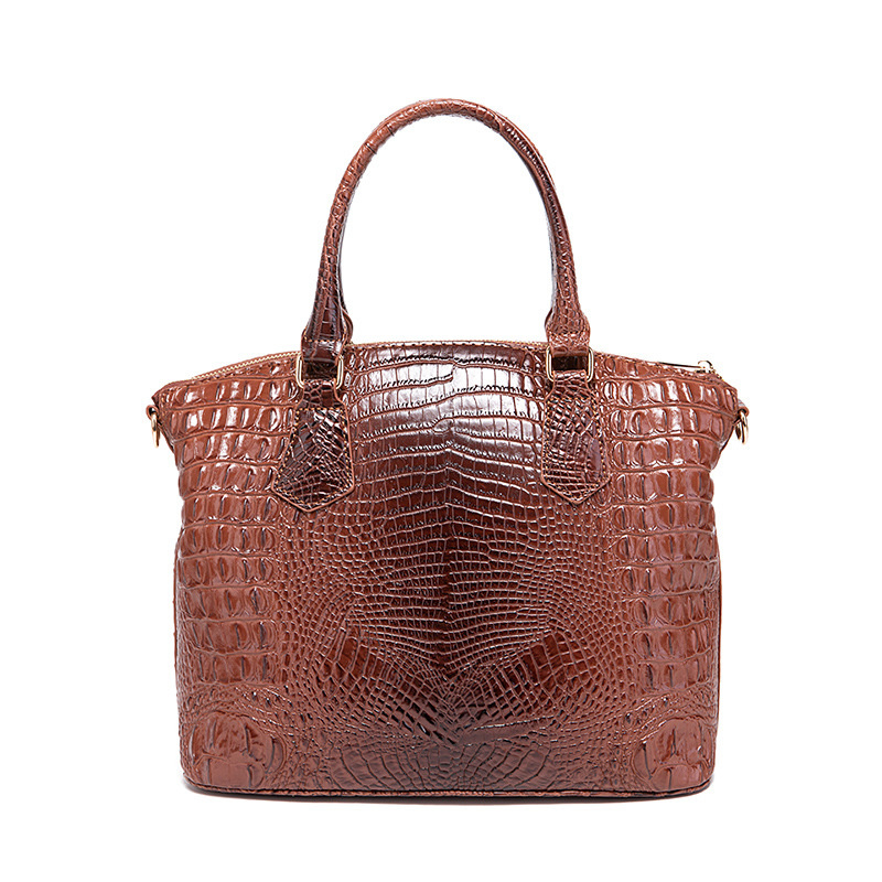 Alirattan Nuova borsa da donna - Luxury Bags Europe recensione e prezzo