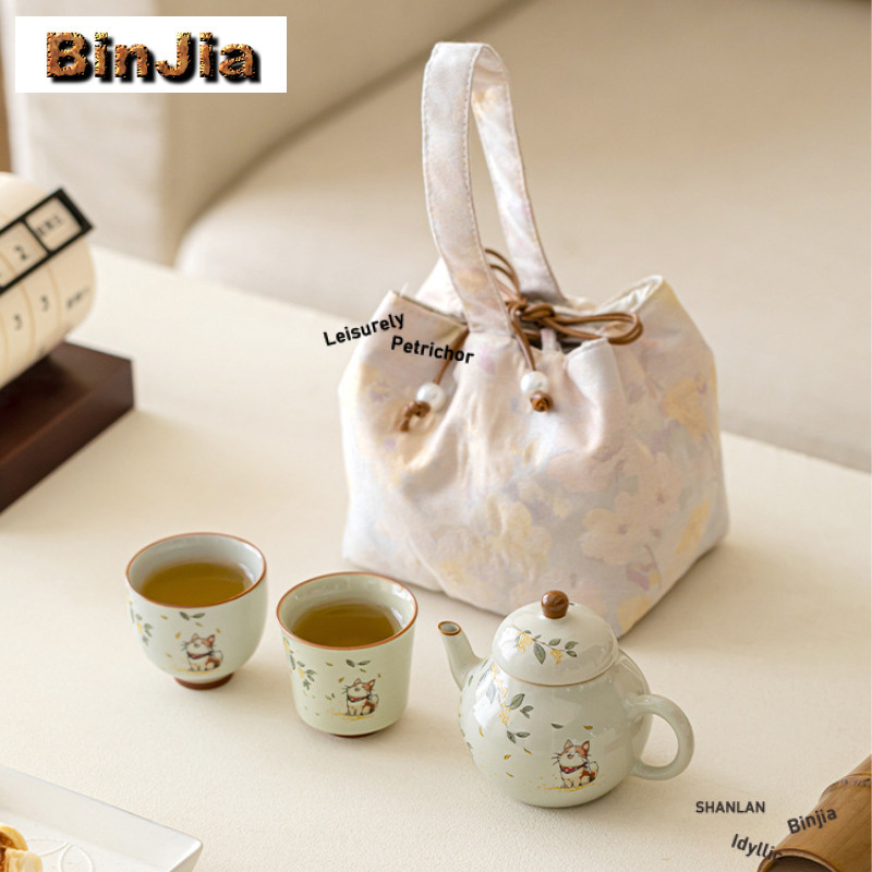 Dipinto a mano Osmanthus Kit d - Luxury Bags Hand Painted recensione e prezzo