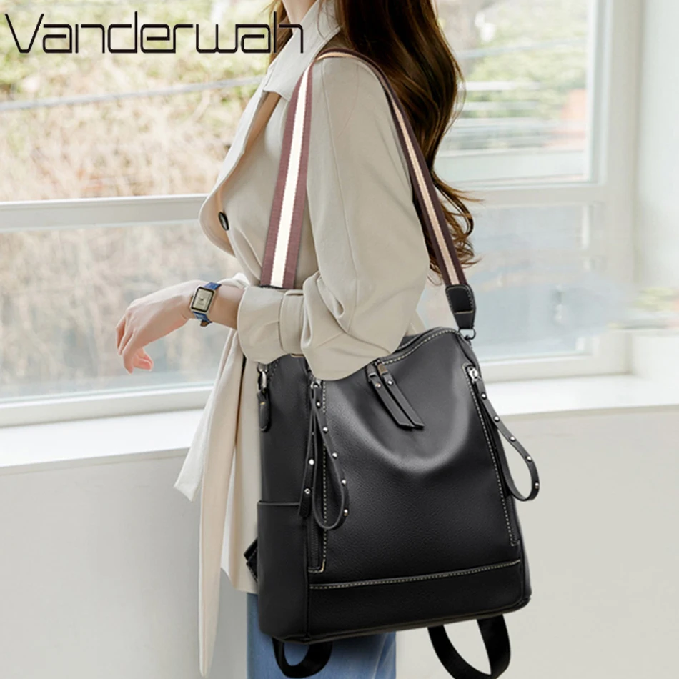 Zaino di lusso di marca zaino  - Luxury Bags Quality recensione e prezzo